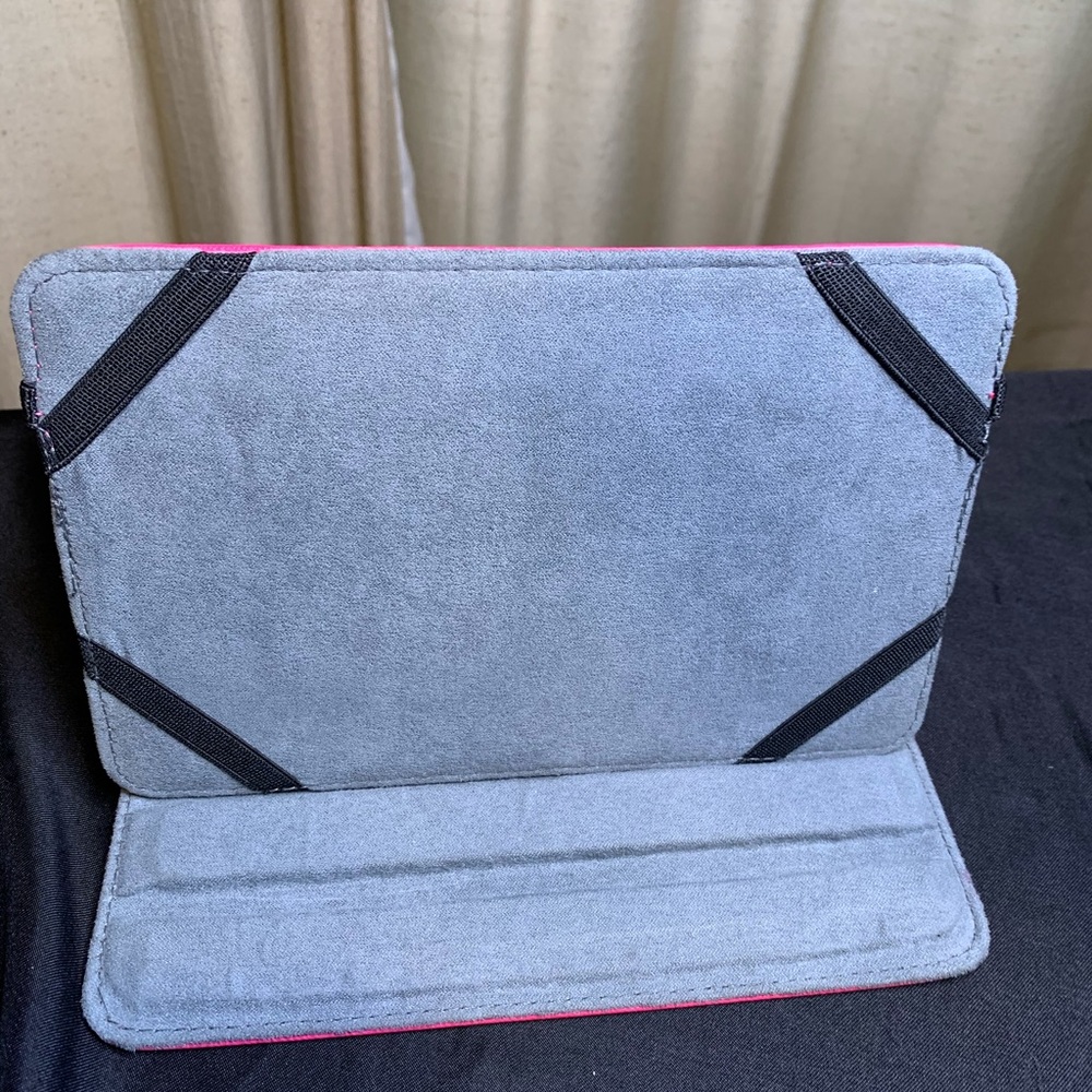 Tablet cover - Picture 3 of 5